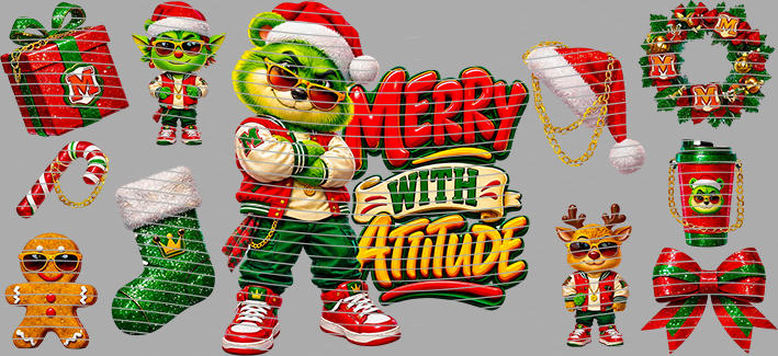 16oz Christmas-J10-3701